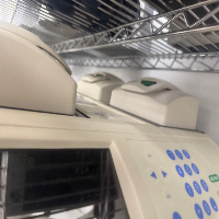 Bio-Rad Tetrad 2 Peltier Thermal Cycler image 1